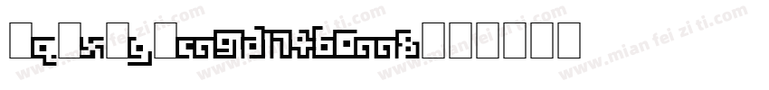 ^qUxJg$ca91d174b0aa8字体转换